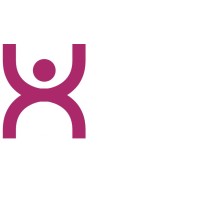 Voxe Telecom