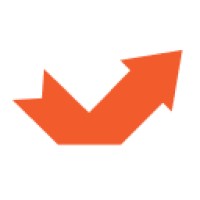 Plexarise Technologies logo - Similar company to Blue Marble Smartware Private Limited