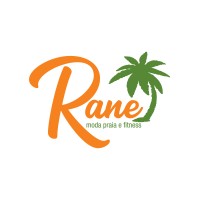 Rane Moda Praia e Fitness Confecção logo - Similar company to Diagonal Têxtil