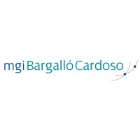 Bargalló, Cardoso y Asociados, S.C. logo - Similar company to Deconova International Group