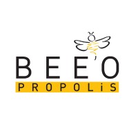 BEEO Arı Ürünleri logo - Similar company to Talya Bitkisel Ürünler