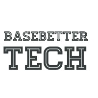 Basebetter (UK) Limited logo - Similar company to Einstein Realty
