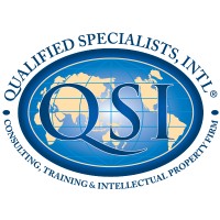 Qualified Specialists International