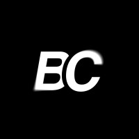 BOOTSCULTURE logo - Similar company to Unaforesta Group