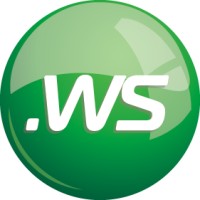 Global Domains International, Inc. (Website.Ws)