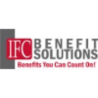 Ifc Benefit Solutions, Inc.