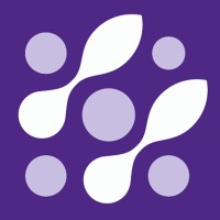 ACLIV logo - Similar company to Accords Project