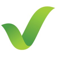 Bestline Business Funding logo - Similar company to American Precious Metals Group - Apmg