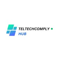 TelTechComply-HUB logo - Similar company to Telcopulse