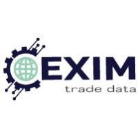 Exim Trade Data logo - Similar company to Trade Data Lab