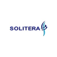 Solitera Software Pvt. Ltd. logo - Similar company to Squeeze