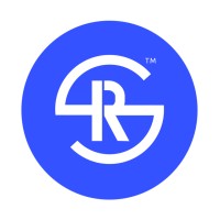 Space Data Recovery™ logo - Similar company to Data Recovery 47