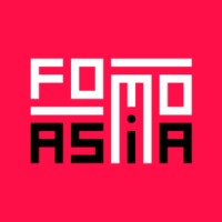 FOMO Asia logo - Similar company to Imua Source