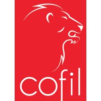 Comité fondateur du parc des expositions de Lyon (COFIL) logo - Similar company to We. Prom !