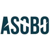 ASOBO logo - Similar company to Soldier Fly Diverse Limited