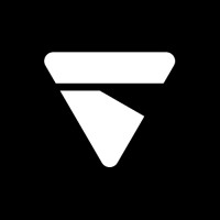 Vilvic Media logo - Similar company to Boluda.Com