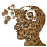 CommunNovate.net logo - Similar company to Solar Design Online