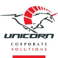 Unicorn Corporate Solutions logo - Similar company to Unicorn Solutions