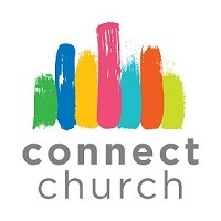 CONNECT CHURCH UK logo - Similar company to Ndis Limited