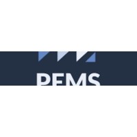 pems, logo - Similar company to Professional Executive Management Services