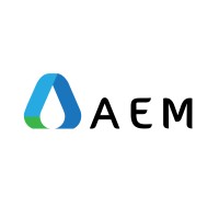 Asiatek Energi Mitratama logo - Similar company to Pape Engineering Pte Ltd