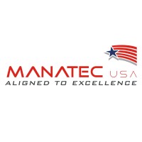 Manatec USA LLC logo - Similar company to Manatec Mobility