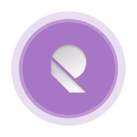 Tamly logo - Similar company to Modusoft