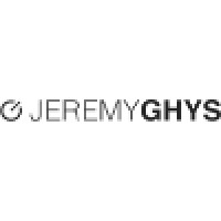 Jérémy GHYS logo - Similar company to Magasset