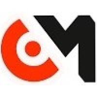 Cargo Manager logo - Similar company to Cargo Manager Systems Inc.