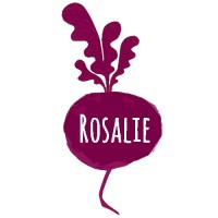 Rosalie Gembloux logo - Similar company to Visit Gembloux