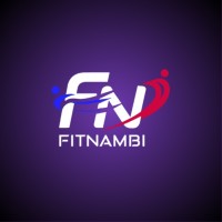 FitNambi logo - Similar company to Theviralkonnect
