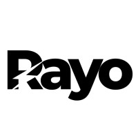 Rayo Communication logo - Similar company to Miave | Exotic Smoothie 🍋