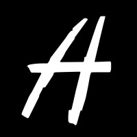 G. Natkevicius ir partneriai logo - Similar company to Heima Architects