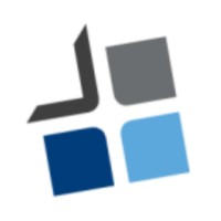 OCL Learning logo - Similar company to Opencastlabs Consulting