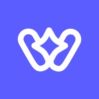 Well logo - Similar company to Rajomon Asset Management