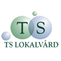 Ts Lokalvård Ab
