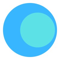 Ayoui logo - Similar company to Gct Maintenance Solutions Inc.