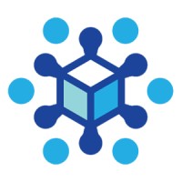 IC Biomedical, LLC logo - Similar company to Celltolerance