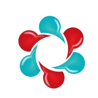 Localcred logo - Similar company to W