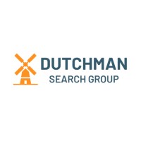 The Addo Group Executive Search