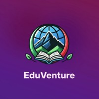 EduVenture logo - Similar company to Styleswipe