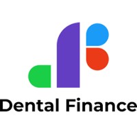 Dental Finance logo - Similar company to Care Cap Plus, Llc