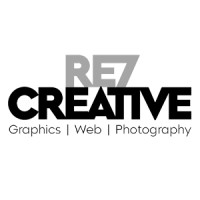 Re7 Creative