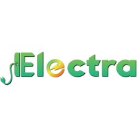 Electra HR Solutions Pvt Ltd logo - Similar company to Electra Fleet