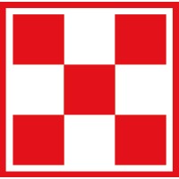 Nestlé Purina Petcare Australia logo - Similar company to Petigree