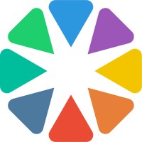 Grupago logo - Similar company to Jubel