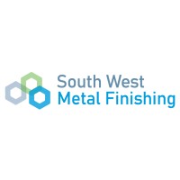 South West Metal Finishing logo - Similar company to Ak Automation Systems