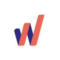 ACTIS WALTER FRANCE logo - Similar company to Soon Thd