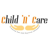 The Child and Care Ltd logo - Similar company to Room To Escape