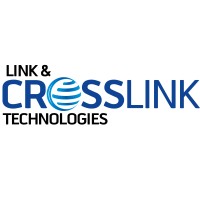 Link & Crosslink Technology logo - Similar company to Ustekservices